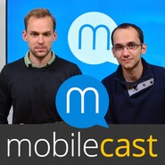 mobilecast #72: herní speciál o E3
