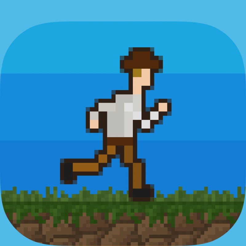 You Must Build A Boat