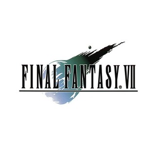 E3: původní Final Fantasy VII vyjde pro mobilní zařízení