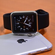 Apple akademie: ovládněte Apple Watch dokonale