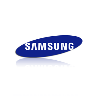 Samsung prý blokuje update Windows 8.1 na některých počítačích