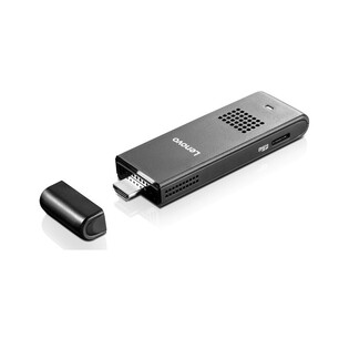 Lenovo Ideacenter Stick 300: počítač do kapsy