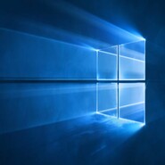 Windows 10 poběží na budoucích procesorech od Qualcommu