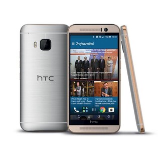 Aplikace HTC BlinkFeed oslavila dvouleté výročí, úspěch slaví i u nás