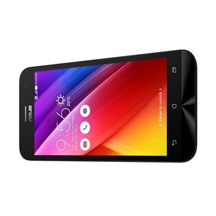 Asus začíná v Česku prodávat další Zenfone 2 - konkrétně ZE500CL