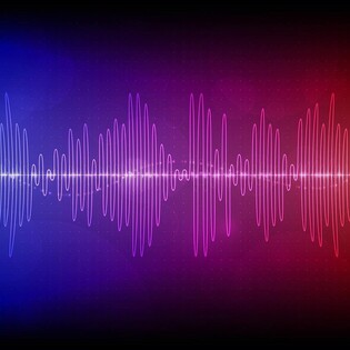 Boj na poli streamování hudby. Co dostanete za vaše peníze?