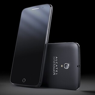 Alcatel začíná prodávat OneTouch POP 2 (5") Premium, cena potěší