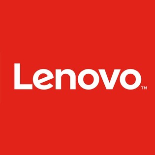 Lenovo má v nabídce modely s předplatným na Office 365