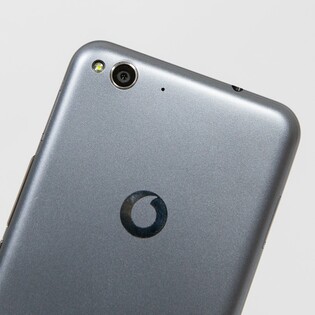 Vodafone Smart Ultra 6