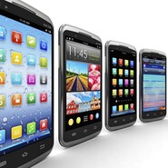 GLOSA: Koupil jsem si mobil...