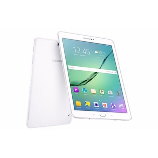 Tablety Samsung Galaxy Tab S2 už jsou v tuzemsku k předobjednání