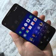  Microsoft připravuje Arrow launcher pro Android: vyzkoušejte ho s námi