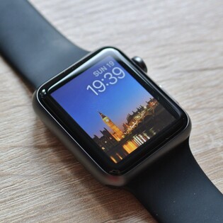 Vyzkoušeli jsme WatchOS 2 pro Apple Watch: přehled novinek