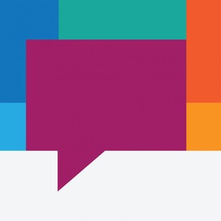 Microsoft představuje rychlou emailovou komunikaci v aplikaci Send