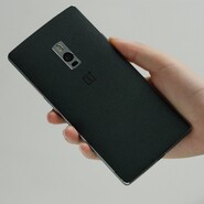 Podívejte se, jak fotí dnes představené OnePlus 2