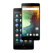 OnePlus 2 v ČR a bez pozvánky, bohužel jde o čínskou verzi