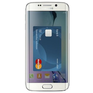 Samsung a VISA pracují na rychlém rozšíření Samsung Pay