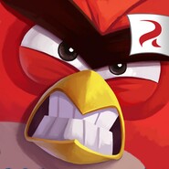 Podívejte se na první trailer k filmu Angry Birds ve filmu