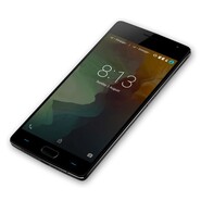 OnePlus 2 aktualizováno na OxygenOS 2.0.1: přináší více novinek