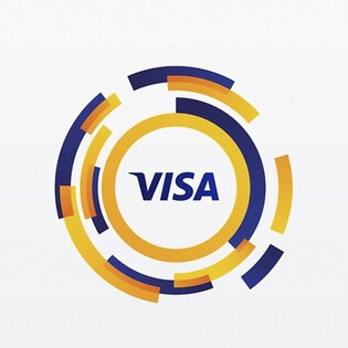 Visa spouští aplikaci Travel Tools, pomůže Čechům s výběry v zahraničí