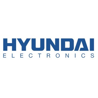 Nový hráč na českém trhu. Přivítejte telefony Hyundai