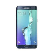 Samsung Galaxy S6 edge+: větší bráška představen