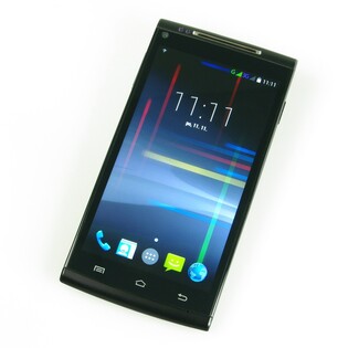 Hyundai Phablet HP5080 míří na český trh: pětipalec bez LTE