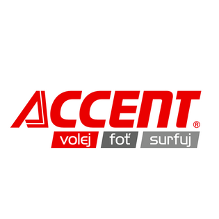 Společnost Accent nově spolupracuje s Prima Cool