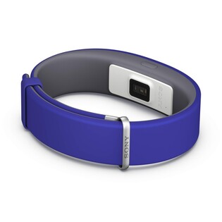 SmartBand 2 dostává aktualizaci, ohlídá vaše zdraví 