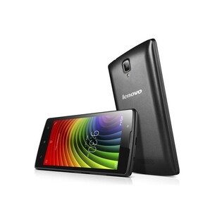 Levné Lenovo A2010 s podporou LTE vstupuje na český trh