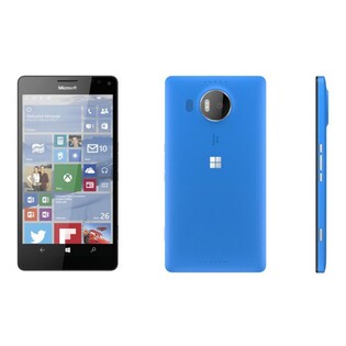 Microsoft představí nové Lumie a Surface Pro 4 už 6. října