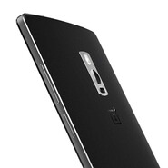 Vyzkoušeli jsme OnePlus 2. Fotí výborně