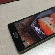 Lenovo Vibe P1 se odhaluje ještě před IFA