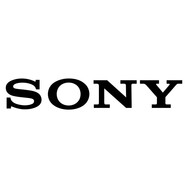 Sony odměňuje za věrnost a rozdává sluchátka 