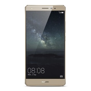 Huawei Mate S je v předprodeji už také v Evropě 