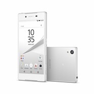 Sony Xperia Z5 Compact se u nás začíná prodávat, cena je vyšší