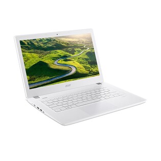 Acer inovuje řadu Aspire V Nitro a modely Aspire V 13