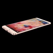 Huawei Mate S vs. Huawei Ascend Mate 7 (srovnání)