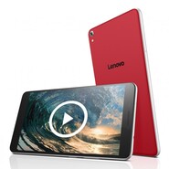 Lenovo představilo dvojici levných PHABletů