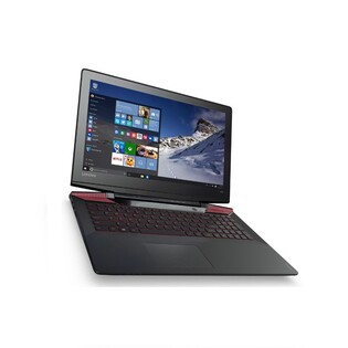Lenovo IdeaPad Y700: multimediální krasavec