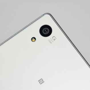 Evropští filmaři natočili videa o svých městech pomocí Xperie Z5