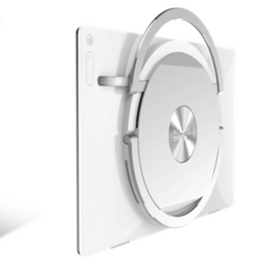 Připadají vám tablety malé? Pak je tu Alcatel OneTouch Xess