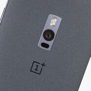 Recenze OnePlus 2 – Nemilosrdný zabiják vlajkových lodí