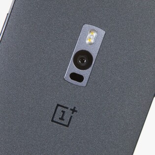 OnePlus One a OnePlus 2 dostanou Android 6.0 až příští rok