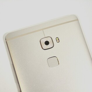 Vyzkoušeli jsme, jak fotí Huawei Mate S: fotomobily, třeste se