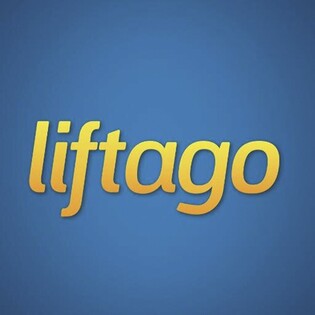 Liftago dále roste, týdně mu přibývá až tisíc uživatelů