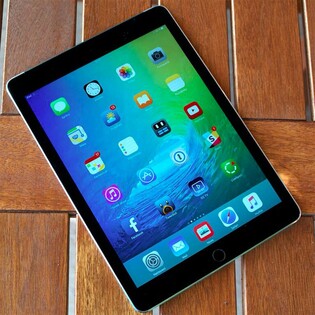 Apple Akademie: tipy a triky jak na iOS