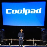 Coolpad oficiálně vstupuje na evropský trh