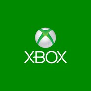 Xbox pro Windows 10 dostává aktualizaci feedu v reálném čase