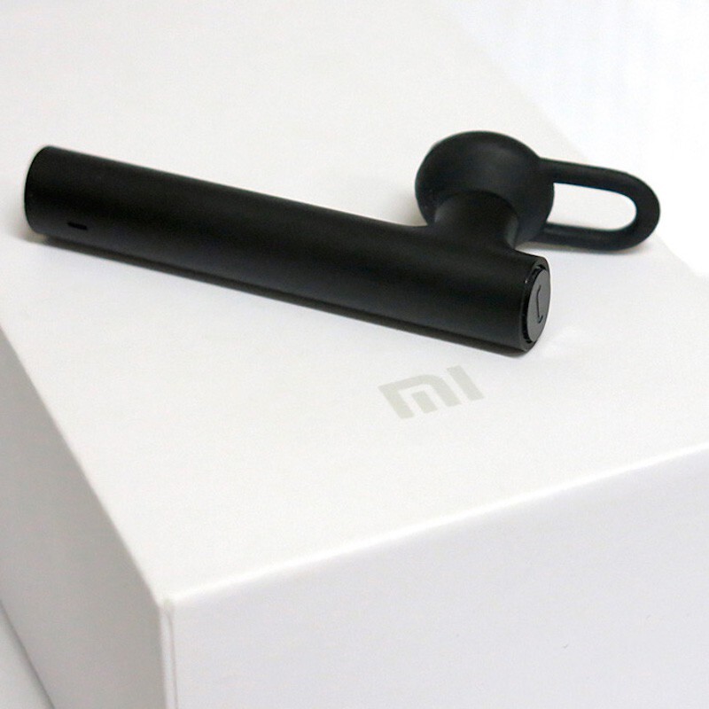 Xiaomi Mi Bluetooth Earphone